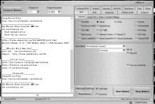 Screenshot_16.png Screenshot_16.png