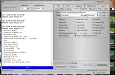 Screenshot_26.png Screenshot_26.png