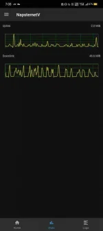 Screenshot_2021-02-17-07-08-59-04_1f189b1933eb637b15783aa8ccae53ae.webp