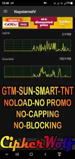 lakas6.webp lakas6.webp