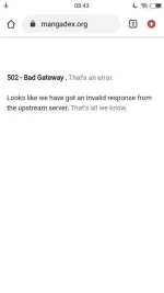 Screenshot_20210217_084357.webp