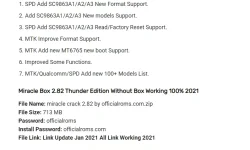 Screenshot_1.png Screenshot_1.png
