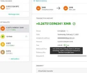 minergateisold.webp