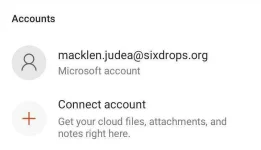 Screenshot_2021-02-17-09-48-49-91.webp