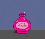 200.gif