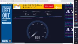 1613527977318.webp