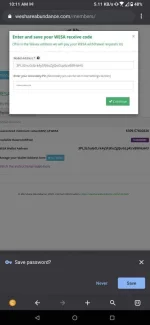 Screenshot_20210217-101110458.webp