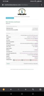 Screenshot_20210217-101949488.webp