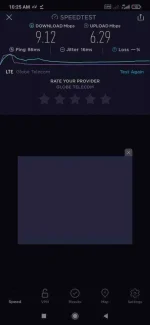 Screenshot_2021-02-17-10-25-47-472_org.zwanoo.android.speedtest.webp Screenshot_2021-02-17-10-25-47-472_org.zwanoo.android.speedtest.webp