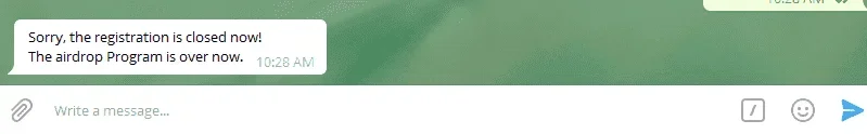 1613528973805.webp