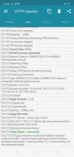 Screenshot_2021-02-17-10-28-54-37.webp
