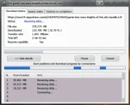 CA.webp