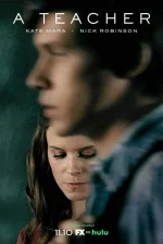 MV5BZjgzMmUwZjgtNzNhMi00M2Y0LWIxOTAtYzYzODdjMTYzZWQyXkEyXkFqcGdeQXVyMTIwNDUyNzMy._V1_.webp