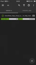 Screenshot_20210217_090812.webp