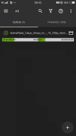 Screenshot_20210217_091012.webp