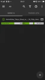 Screenshot_20210217_092101.webp