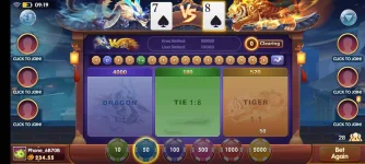 Screenshot_20210217_092020.webp