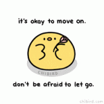 200.gif