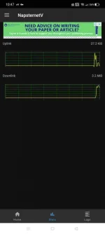 Screenshot_2021-02-17-10-47-09-54_1f189b1933eb637b15783aa8ccae53ae.webp Screenshot_2021-02-17-10-47-09-54_1f189b1933eb637b15783aa8ccae53ae.webp