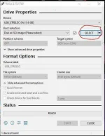 step1.webp