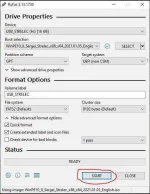 step2.webp