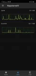 Screenshot_2021-02-17-11-24-50-22.webp