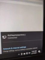 151475538_327412415374717_3007102346334126962_n.webp