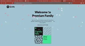 Untitled.webp