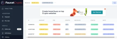 Screenshot (1747).webp Screenshot (1747).webp