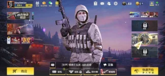 Screenshot_2021-02-17-11-28-53-66_34447ad4c37a99c9425f537aea1e7b45.webp