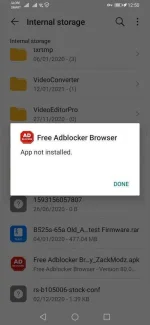 Screenshot_20210217_125002_com.google.android.packageinstaller.webp