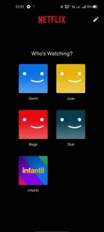 Screenshot_2021-02-17-12-51-26-04_1416f938ee57ce661c832da32616b710.webp