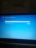 1613537855277687753967.webp