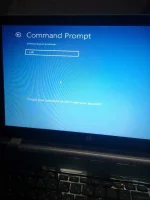 1613537890518669068991.webp