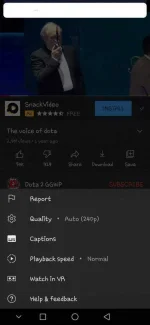 Screenshot_20210217_130010_com.google.android.Y⊕ùTùbé.webp