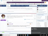 Screenshot (8).webp