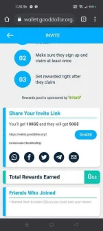 Screenshot_2021-02-17-13-20-36-78.webp