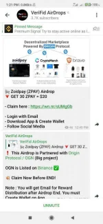 Screenshot_2021-02-17-13-21-44-252_org.telegram.messenger.webp