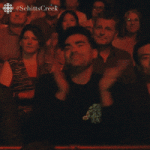 200.gif