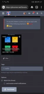 Screenshot_20210217_132757_com.duckduckgo.mobile.android.webp