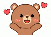 bear2.gif bear2.gif
