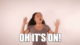 itson.gif
