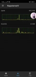 Screenshot_2021-02-17-13-56-09-42.webp