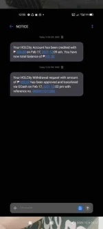 Screenshot_2021-02-17-12-18-35-593_com.mi.android.globallauncher.jpg Screenshot_2021-02-17-12-18-35-593_com.mi.android.globallauncher.jpg