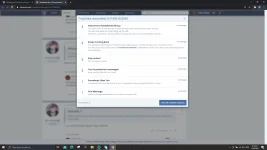 Screenshot (19).webp