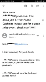 Screenshot_2021-02-17-14-18-19-01.webp