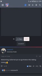 Screenshot_20210217-142105.webp