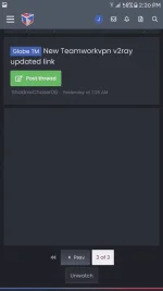 Screenshot_20210217-142058.webp