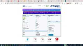 Screenshot (308)_LI.webp