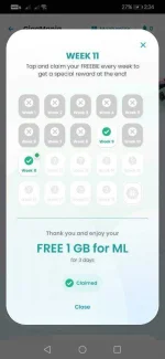 Screenshot_20210217_143417_com.smart.consumer.app.webp